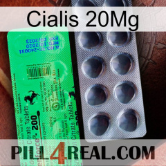 Cialis 20Mg new04